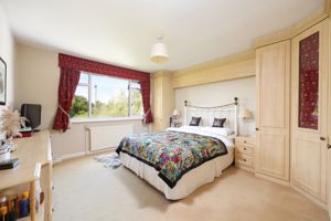 Bedroom- click for photo gallery